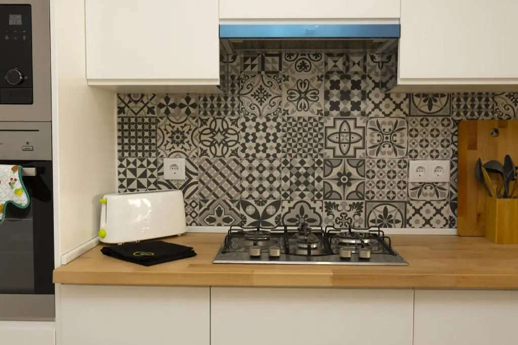 Love apartment Beco Torto Cascais