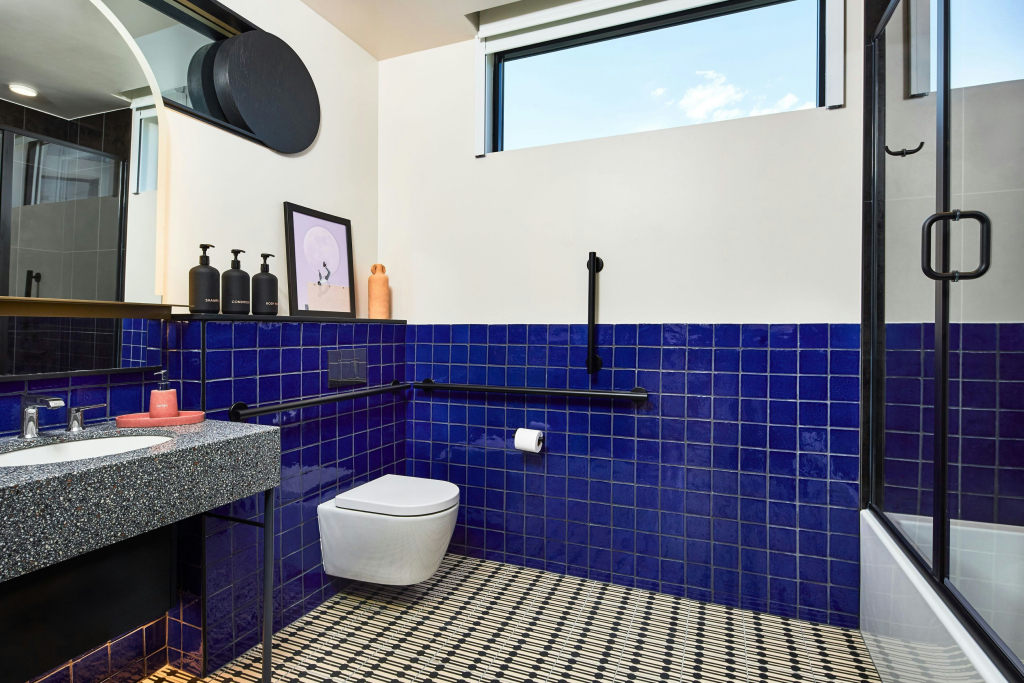 Catbird Hotel