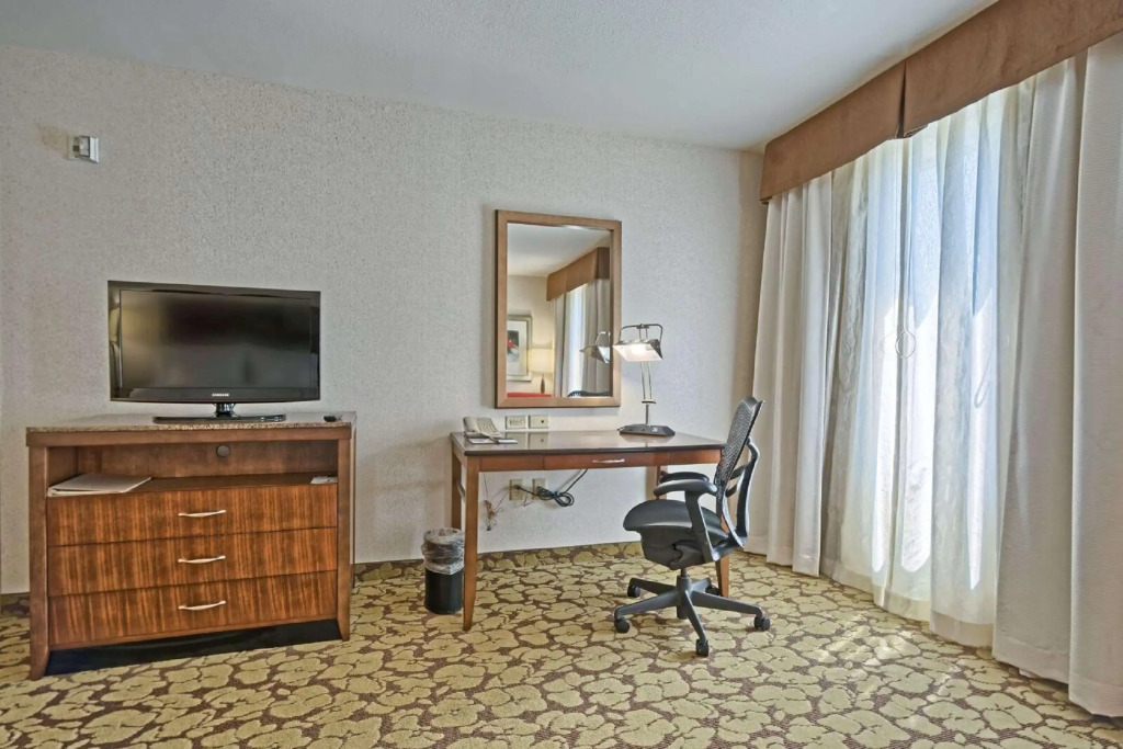 Hilton Garden Inn by Hilton Mount Laurel