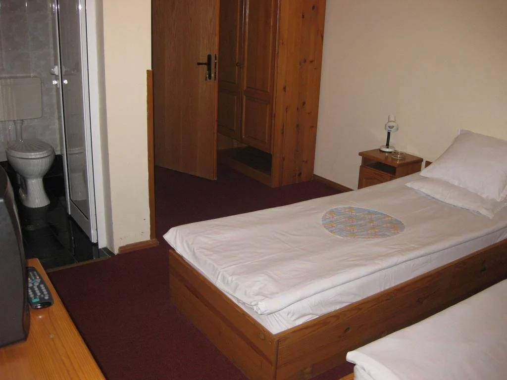 Niko Hotel
