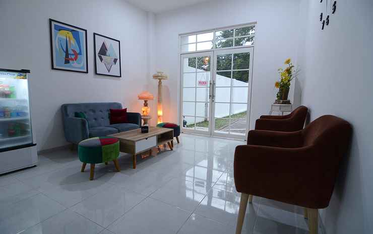 Unno Guest House