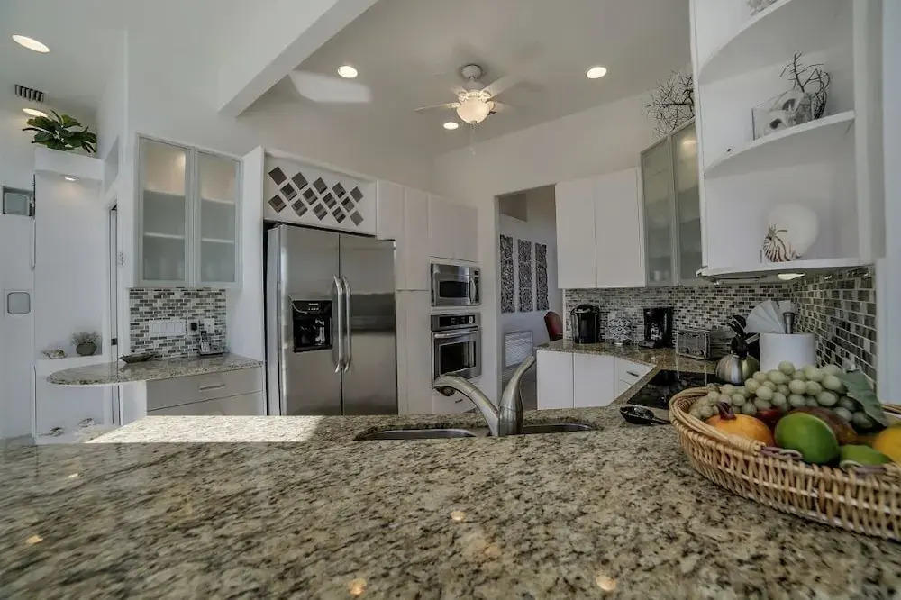 Wintergreen Home #61001 4 Bedrooms 3 Bathrooms Home