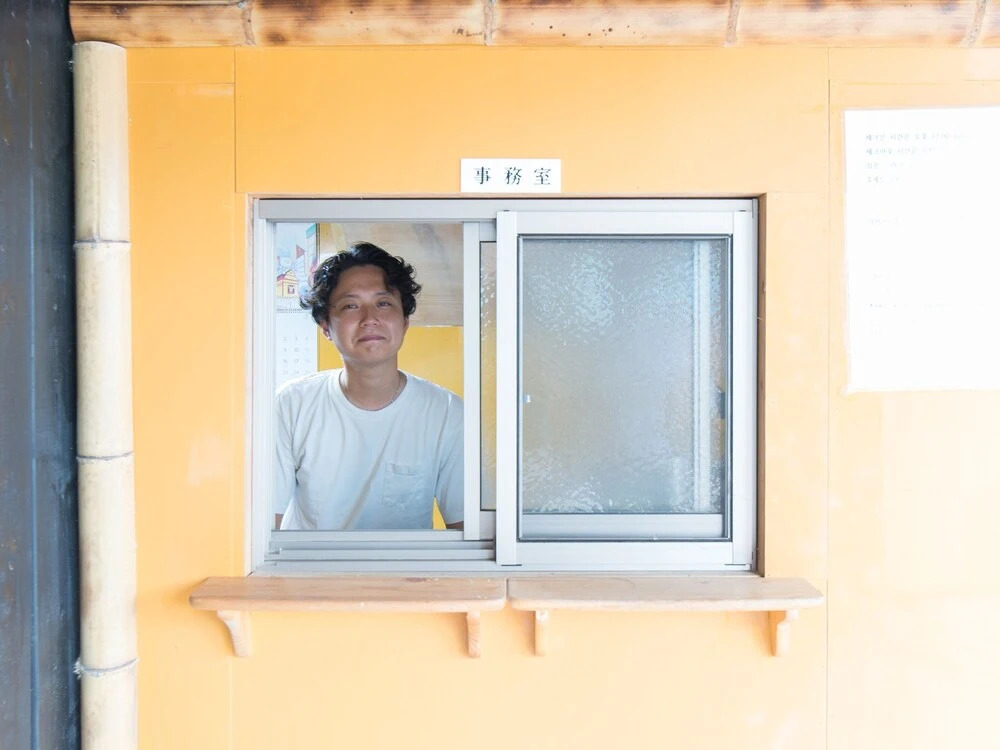 旅館 竹屋 Takeya