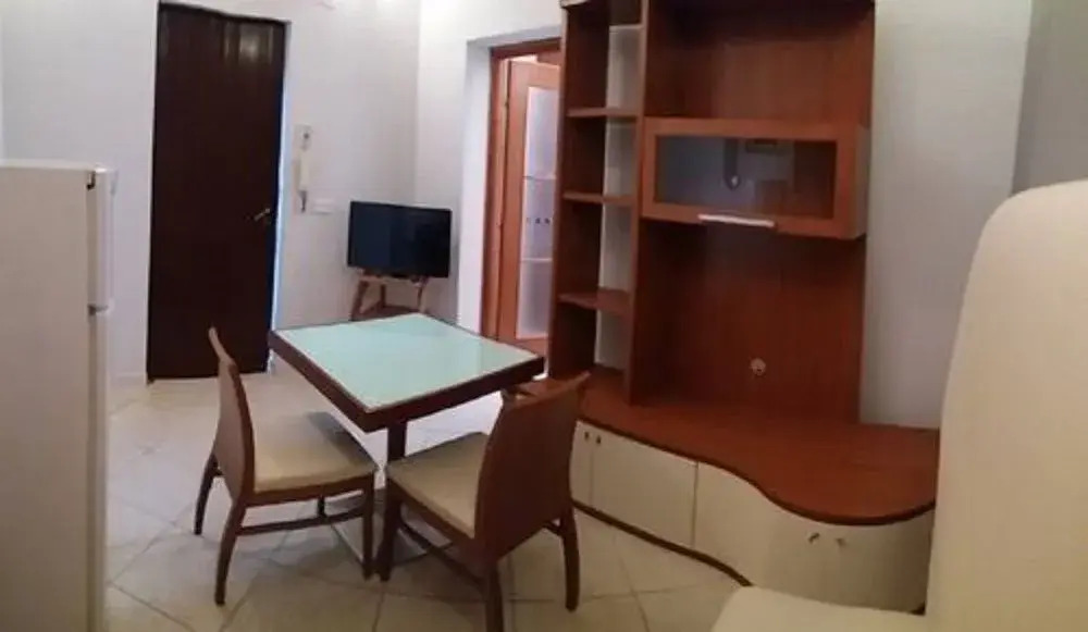 I Cappuccini B&B