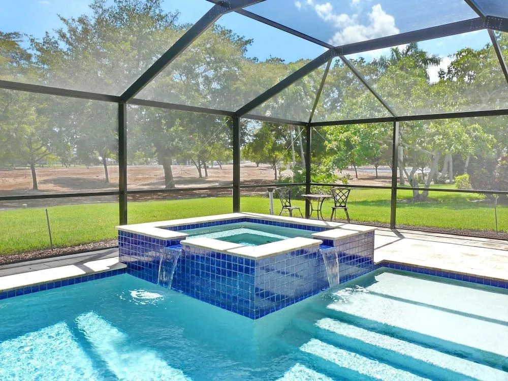 216 Shadowridge Court