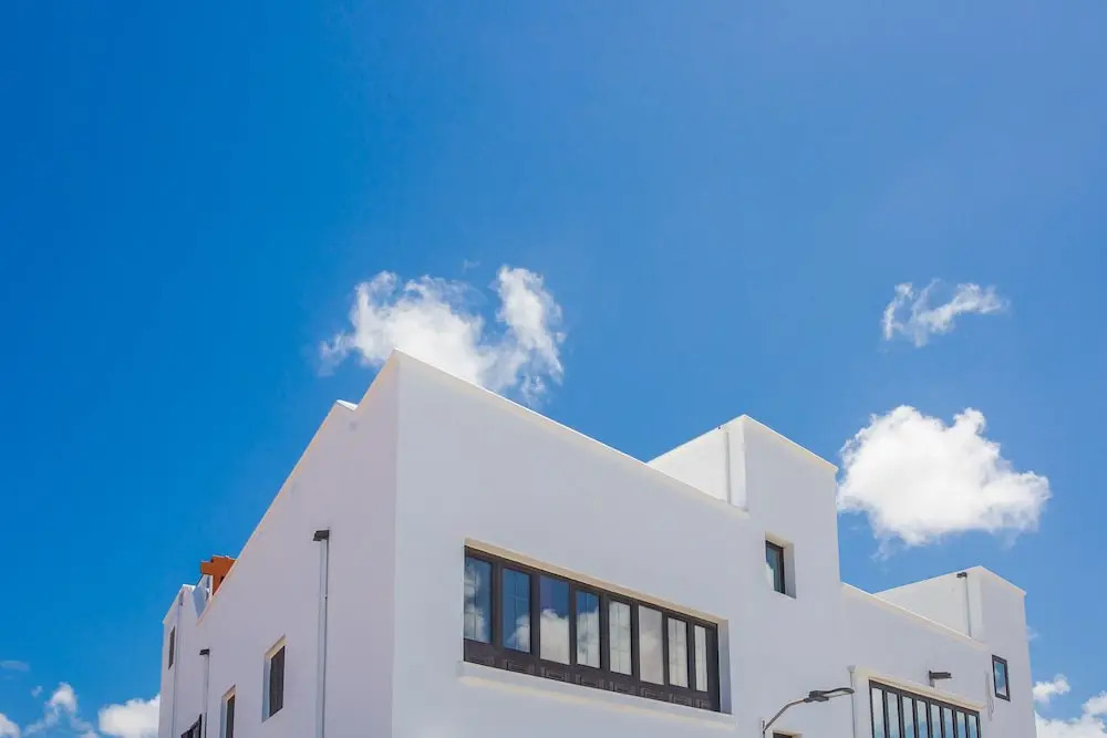 Apartamento Pico colorado  en Soo