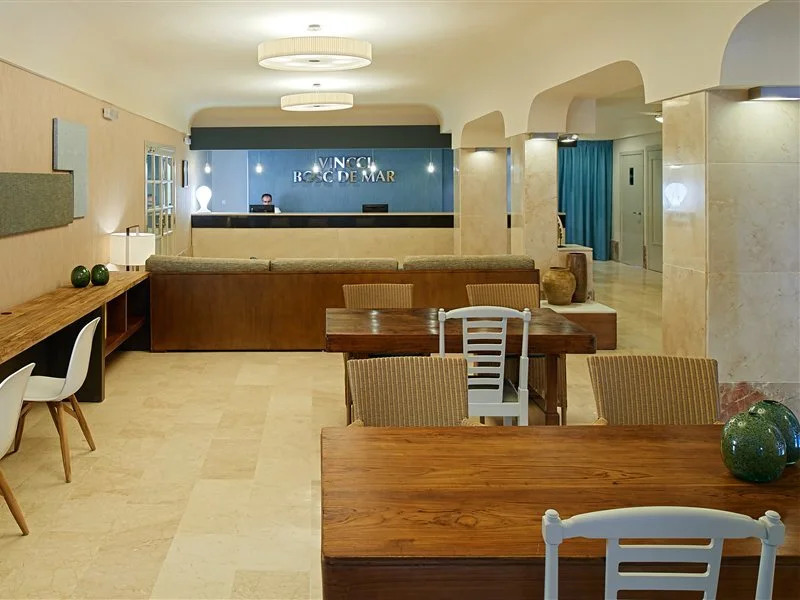 allsun Hotel Lux de Mar