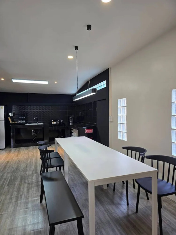 Charming 3-bedroom House in Bueng Kum, Thailand