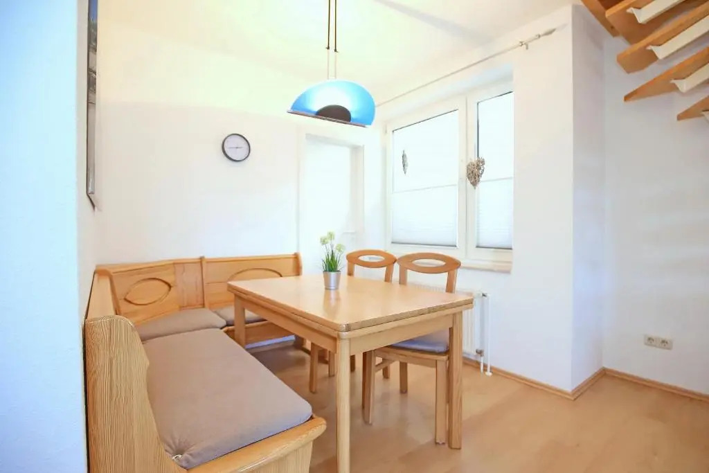 Sünnslag Wohnung 067