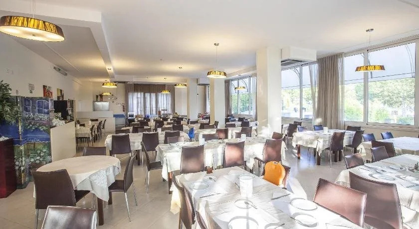RESIDENZA ANNESSA Hotel Duca di Kent