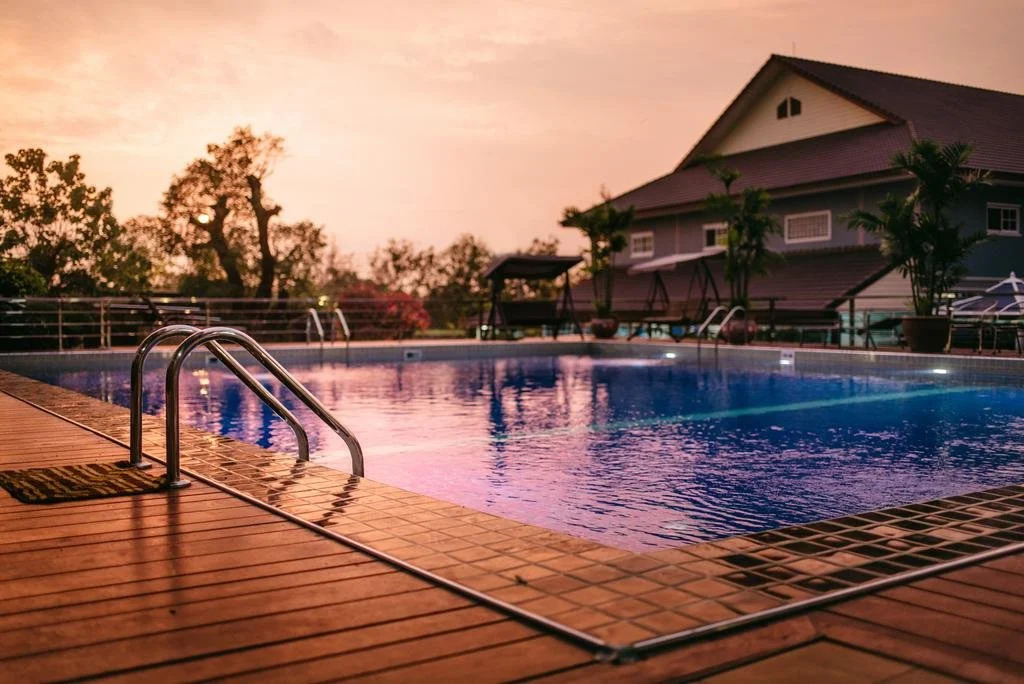 Prima Hotel
