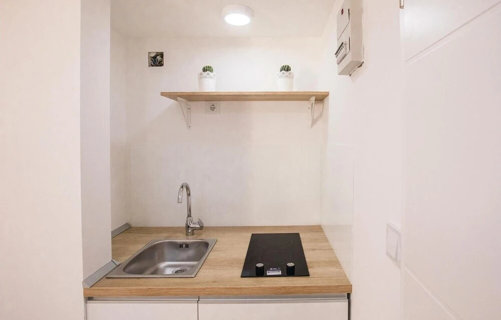 Beautiful Home In Vrboska