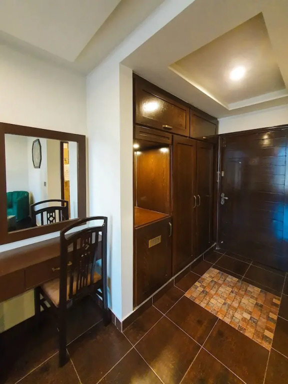 Oban Hotel Multan- Managed by GOHO