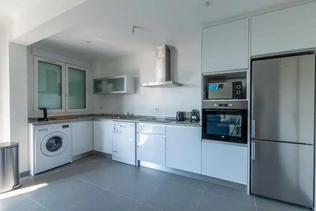 Residence Lidicia - Trouville