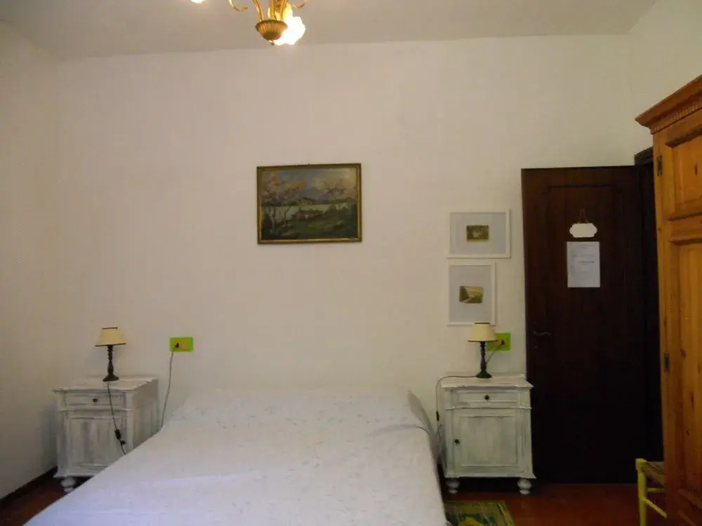 Park View Country House B&B