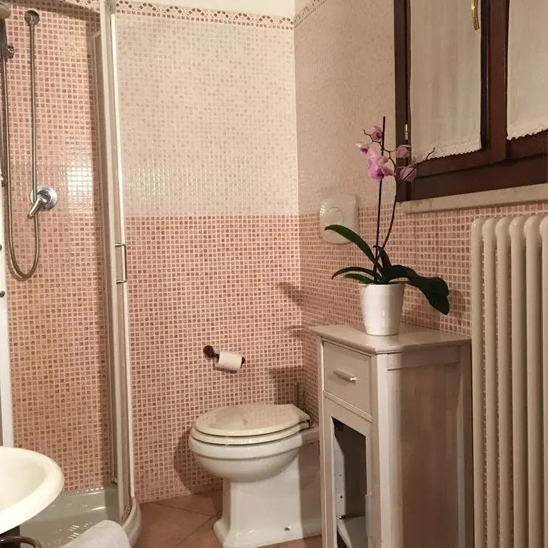 B&B L'Alveare
