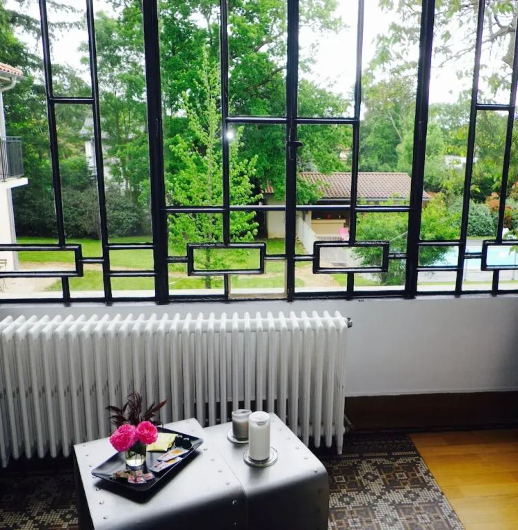 Ecully Loft