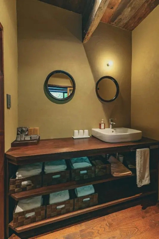 The Timeless Hotel Loof Seinoie