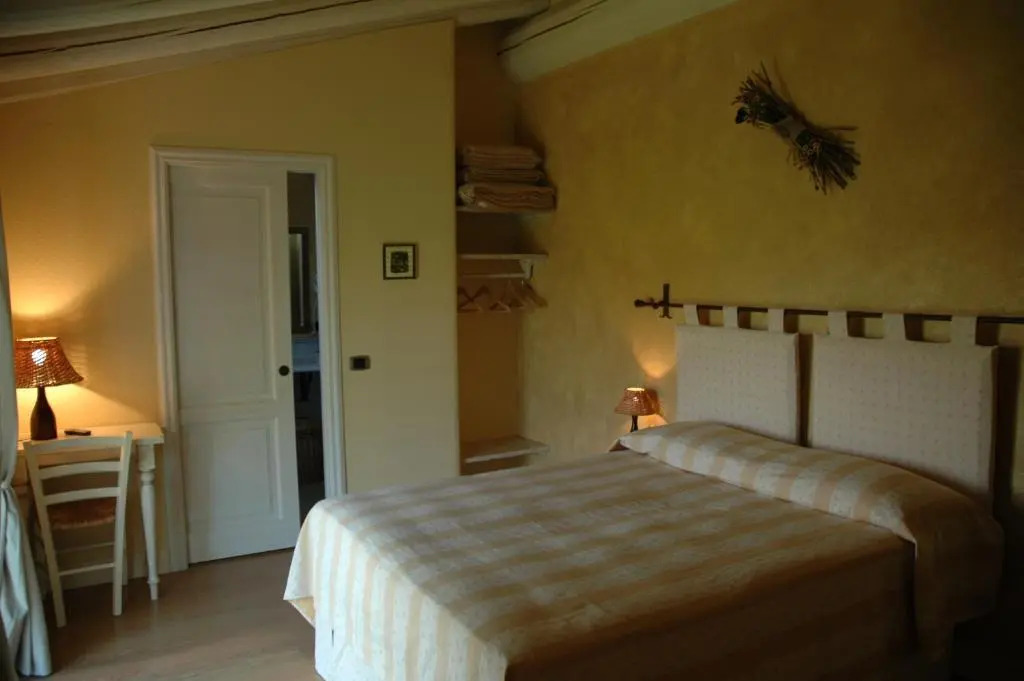 B&B Il Filo'