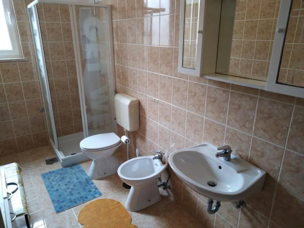 Apartments Elda
