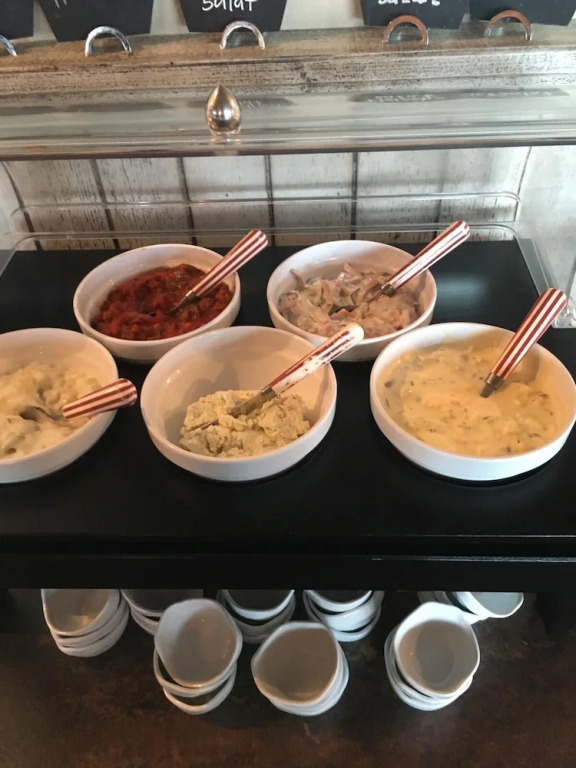 Der LeuchtTurm-Gastro GmbH