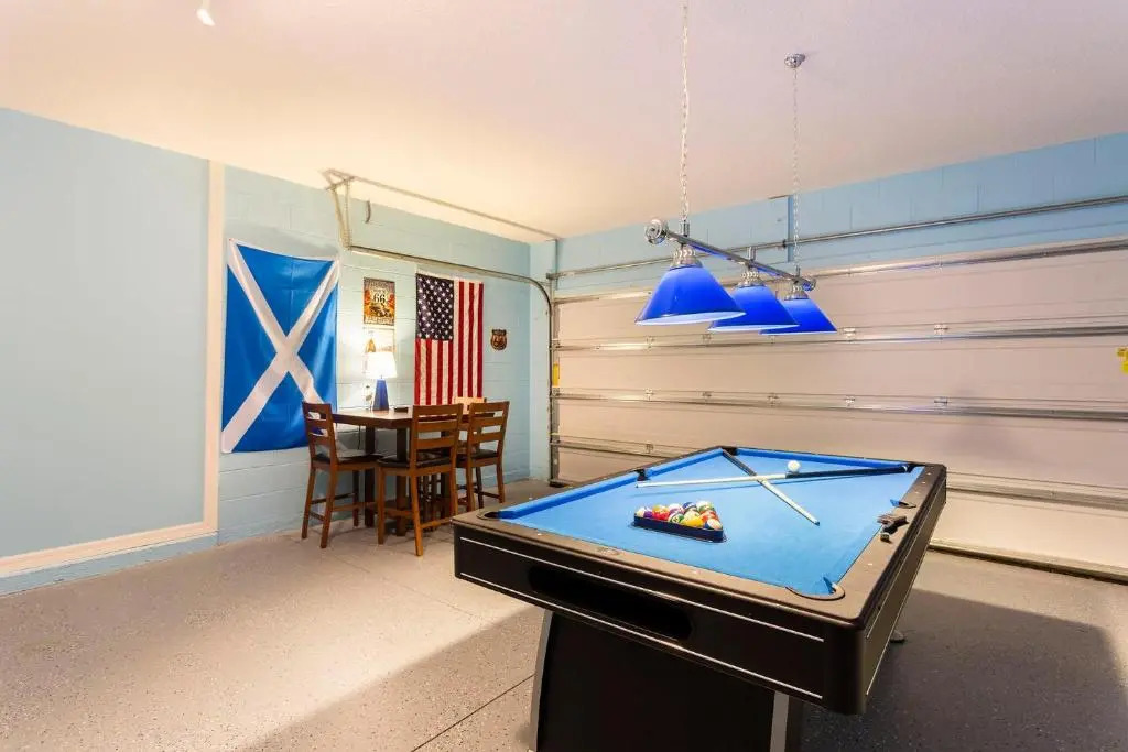 1303YC - West Haven Gated Community