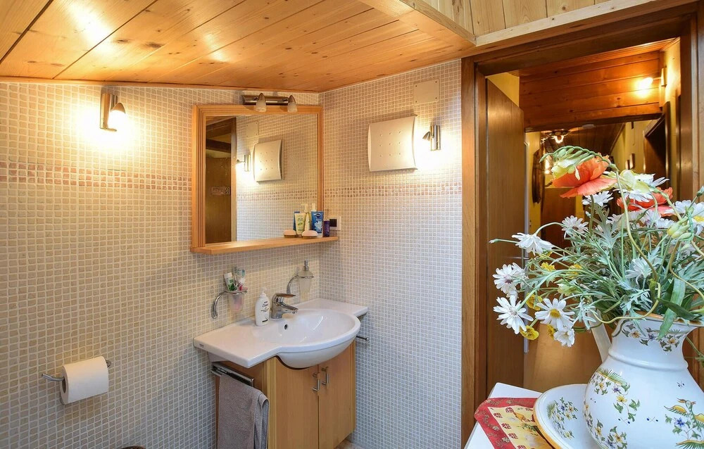 Amazing Apartment in Racines/ratschings With Wifi and 2 Bedrooms