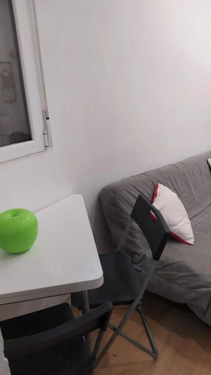 Apartamento 2 dormitorios cerca de Manuel Becerra