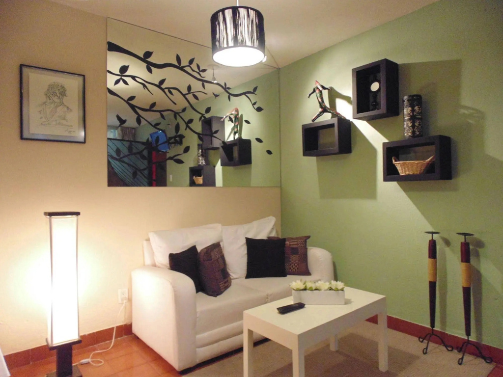 Moras Suites