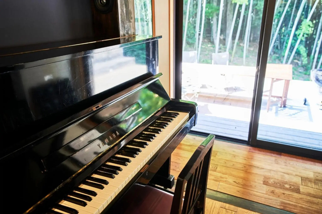 Fukuyama - House / Vacation STAY 2554