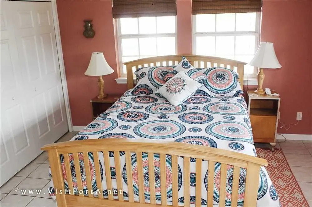 Palma Verde - 4 Br home by RedAwning
