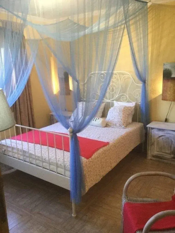 B&B Mar Y Duna