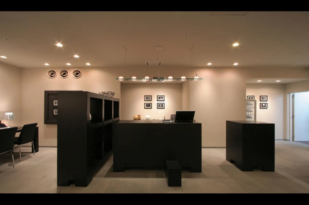 Hotel Vista Atsugi