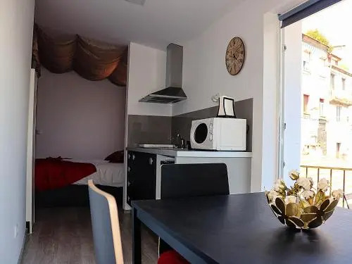 Royal Suites Oporto Riverside