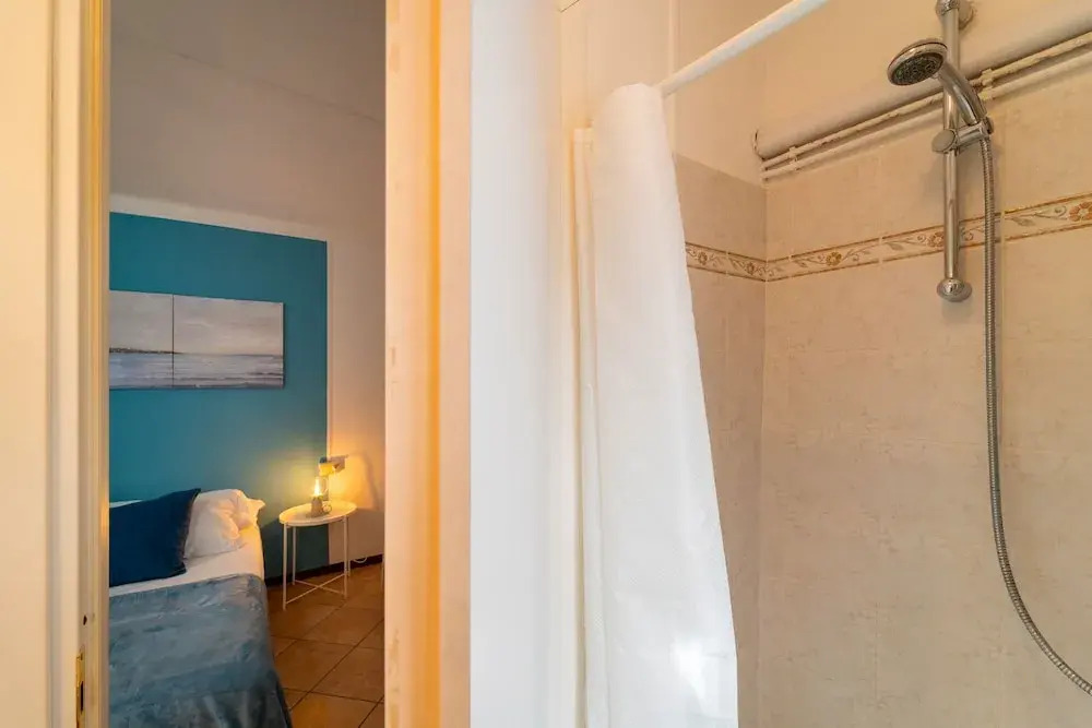 Azure Studio in Bellagio by Wonderful Italy