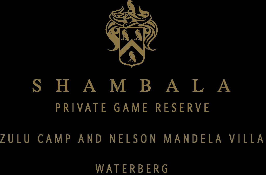 Zulu Camp at Shambala Private Game Reserve