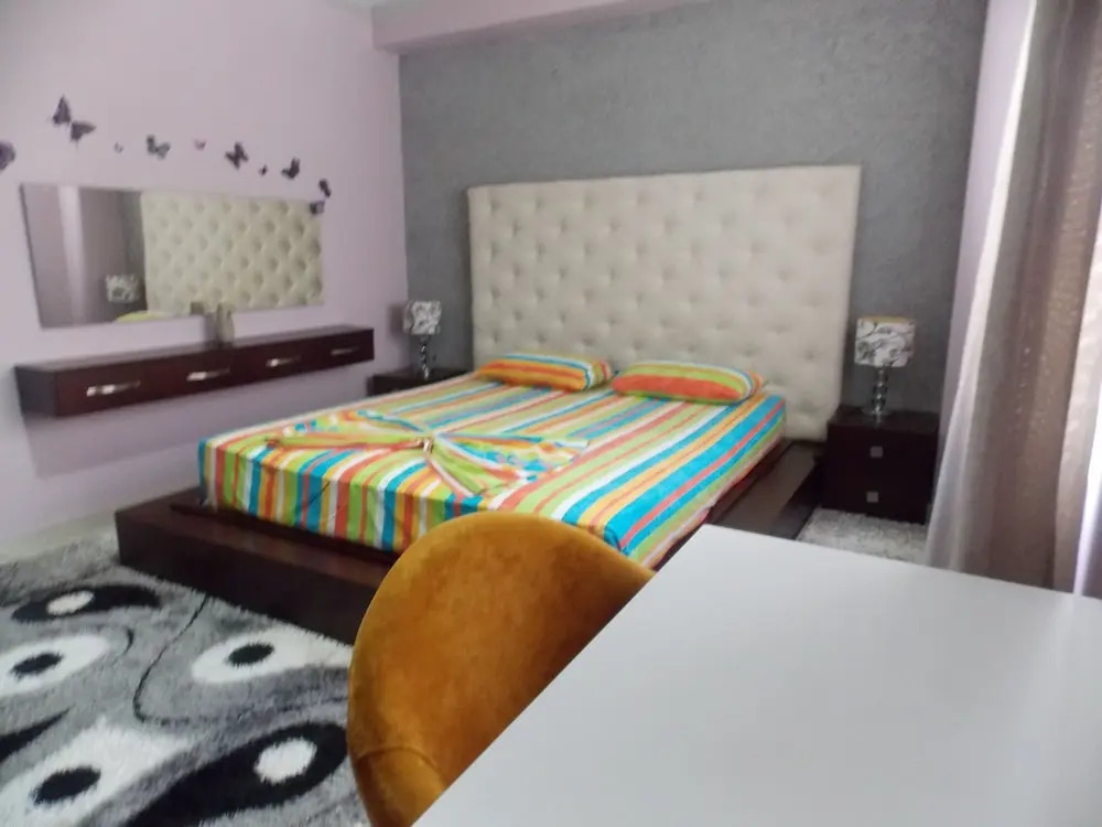 My Luxury Apartments 2