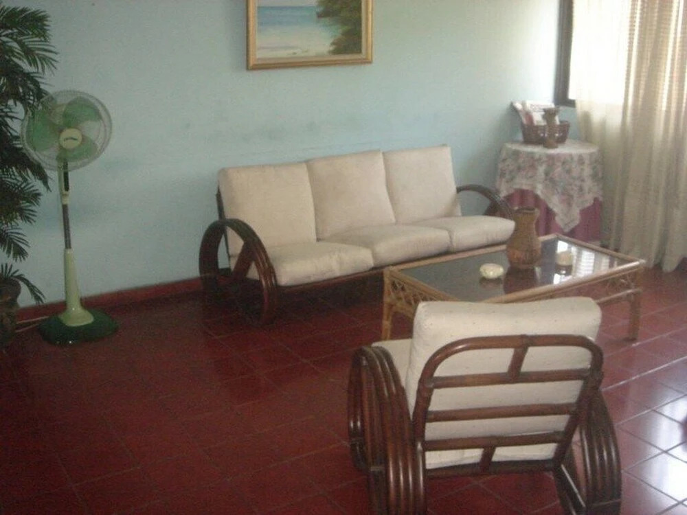 Apartment Conchita Grande Near the Beach