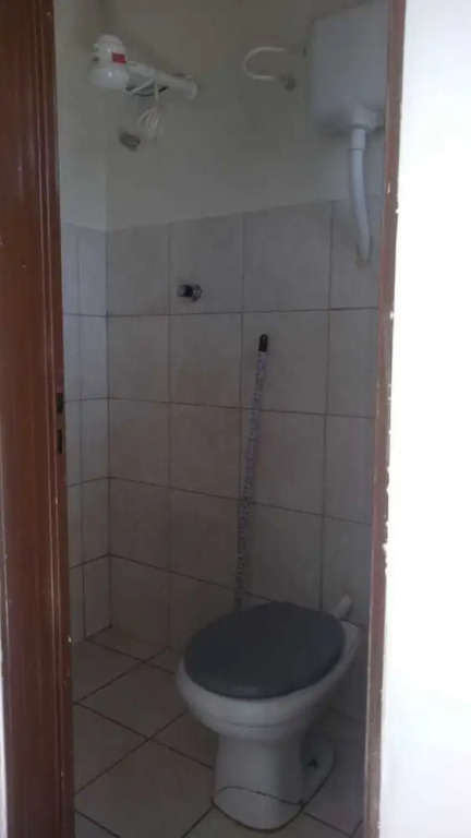Hostel Pigally