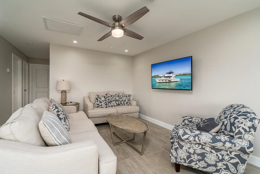 21531 Widgeon Terrace by Coastal Vacation Properties