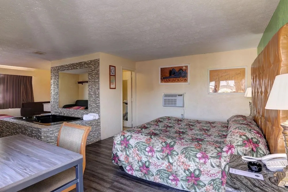 Drake Inn