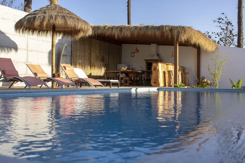 Casa de Sonho