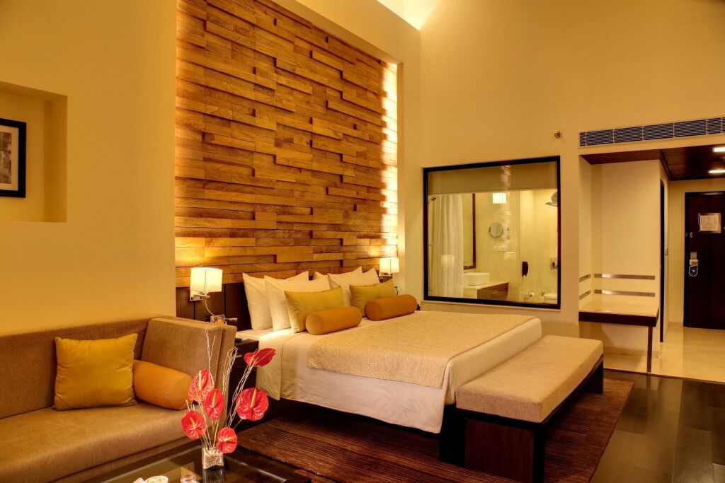 Sunday Hotel Jaipur by CheckIn