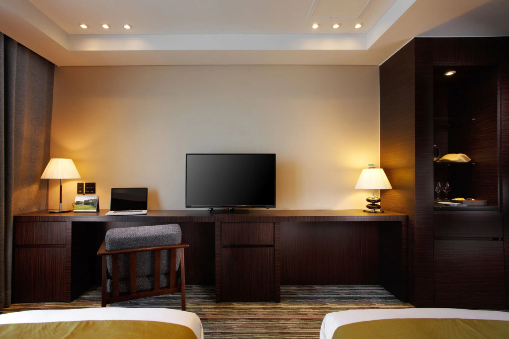Hotel Stellar