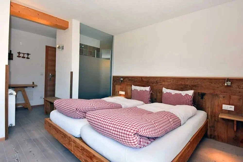 Agritur Weiss