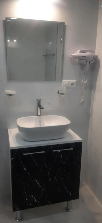 Tsaghkadzor, Alvina Complex Apartment 163