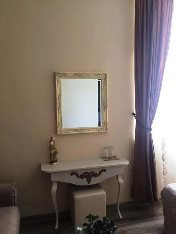 Damyanov House