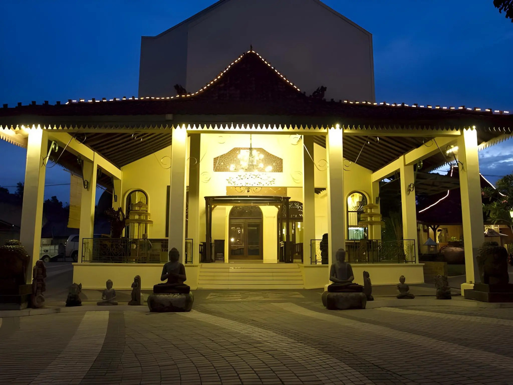SARE Suites