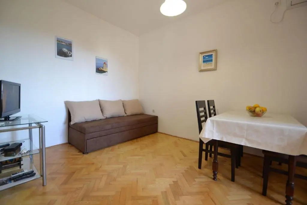 Apartments Martina - 300 m from sea