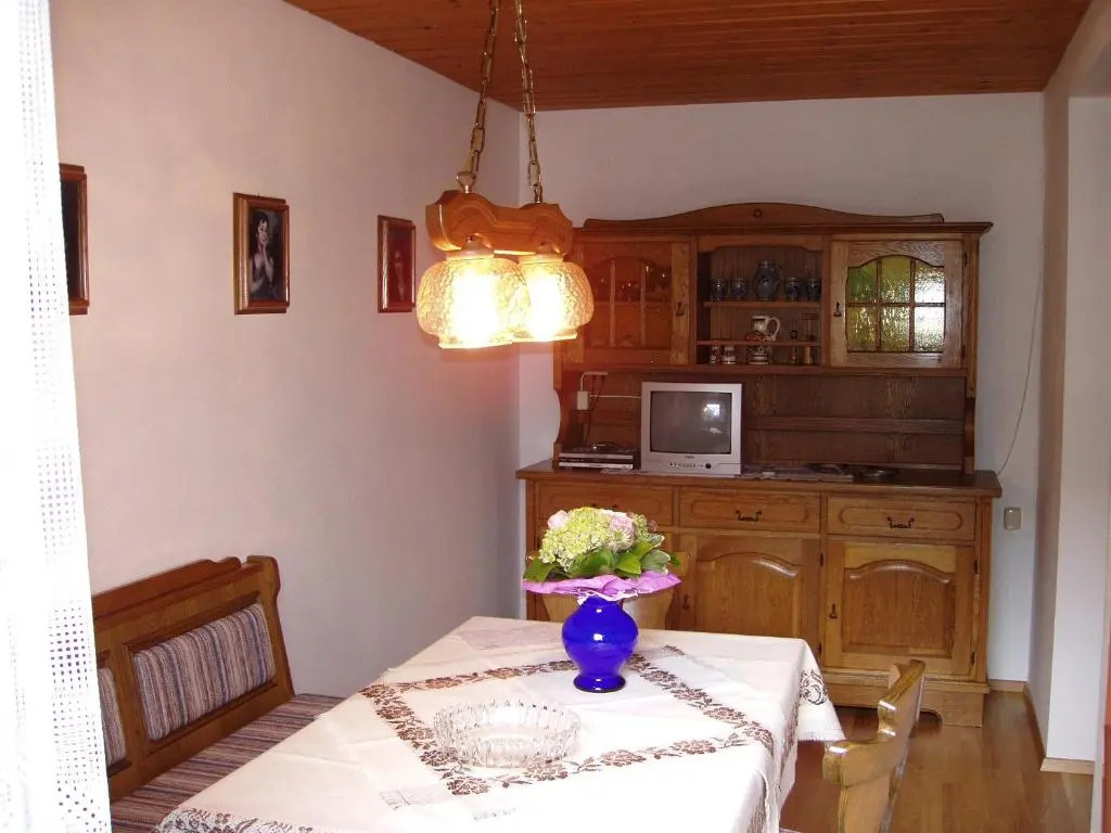 Haus Sonnleite